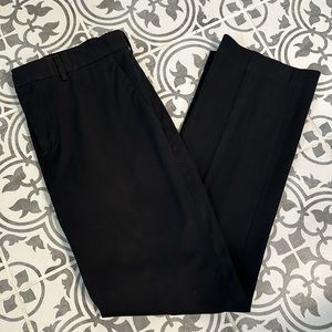 Express Producer dress pants size 30x30